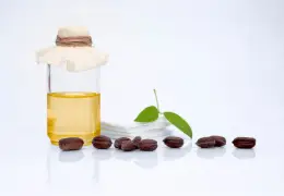 Jojoba proprieta e utilizzi