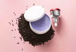 Bakuchiol alternativa naturale al retinolo
