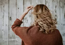 Che tipo capelli hai scoprilo subito