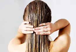 Maschere per capelli quali scegliere