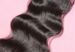 Scopri la tipologia dei tuoi capelli