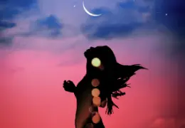 Calendario lunare 2021 quando tagliare e tingere i capelli